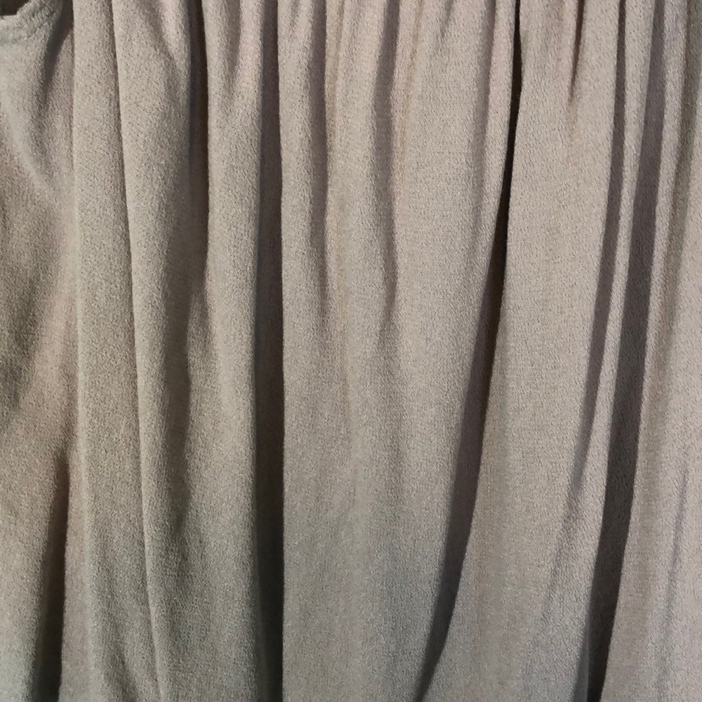 blouse - Picture 2 of 5